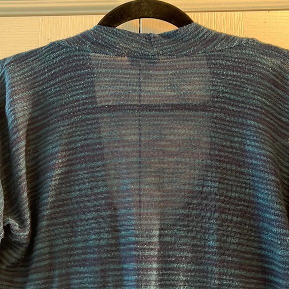 GUC Splendid sweater - Picture 6 of 9